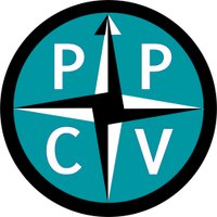 Plymouth PCV (@plymouthpcv) 's Twitter Profile