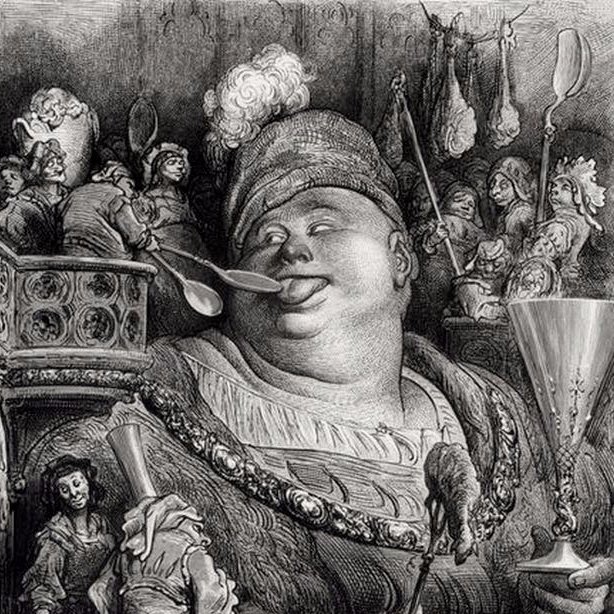 azametabrek's profile picture. İnsan