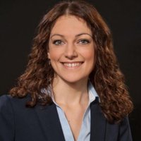 Julia Schmid (@jule_schmid) 's Twitter Profile