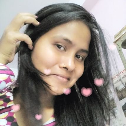 PrabhaHtd's profile picture. student