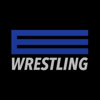 eWrestling (@ewrestlingcom) 's Twitter Profile Photo eWrestling (@ewrestlingcom) 's Twitter Profile Photo