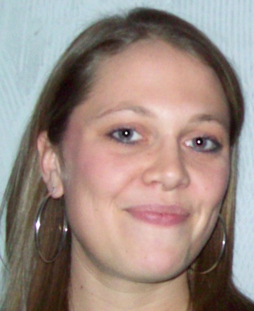 jamielhenderson's profile picture. 