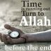 aisha muhammed (@aisha07574908) Twitter profile photo aisha muhammed (@aisha07574908) Twitter profile photo