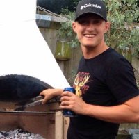 Joe Whitworth (@jwhits) 's Twitter Profile