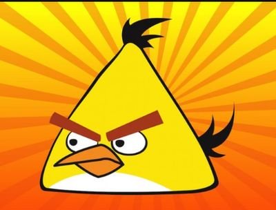 HuracanKe's profile picture. 