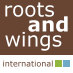 RootsandWings's profile picture. We provide educational opportunities to indigenous youth in rural Guatemala. Over 90% of donations go to programs.