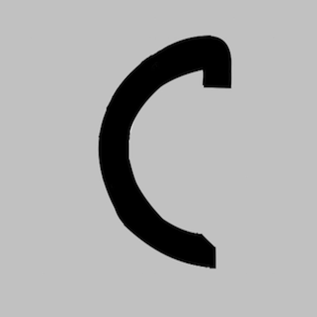 This twitter account is generated to provide information on iOS app designed to learn C programming language. App is already available for download on App store
