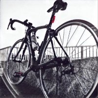 ねっつ〜@自転車垢(@netz_ride) 's Twitter Profile Photo