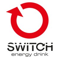 Switch Energy(@SwitchEnergySA) 's Twitter Profileg