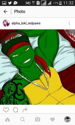 I_Hate_to's profile picture. I HATE TO ...
I HATE MY ...
I HATE TO READ.
I HATE TO SING.
I LOVE TO TWEET.
I LOVE MYSELF.