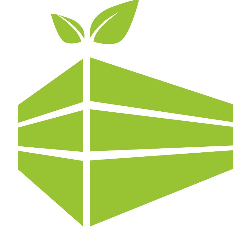 leafboxes's profile picture. Sustainable Urban Agriculture - Farming by using less & creating more! https://t.co/hR2dDAMxhF