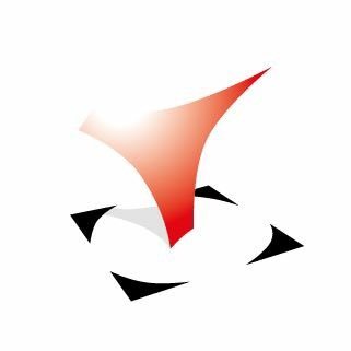 Groupe familial français, spécialiste de la #location et de la #maintenance multimarques de matériels de #manutention depuis plus de 50 ans.