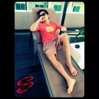 Beck the Best (@beck2themoon) 's Twitter Profile