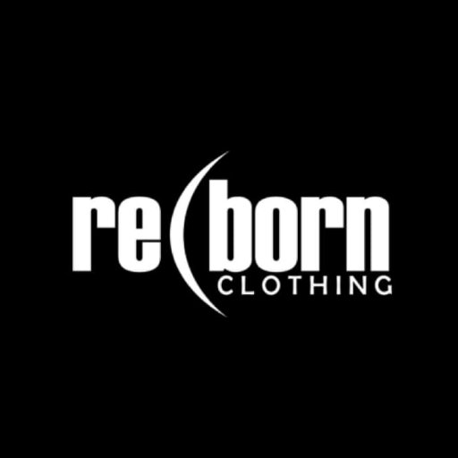 The latest gym wear clothing for anyone who dreams big, because its on you!