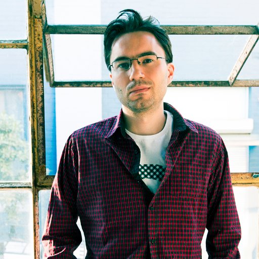 avishnyakov Profile