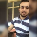 UĞUR AYDIN (@57_ugur) Twitter