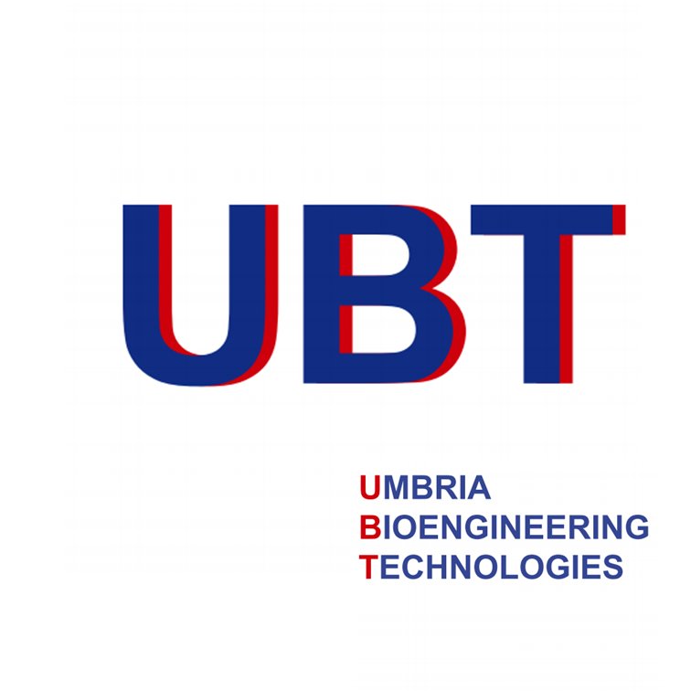 Ubt Srl