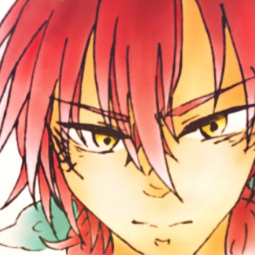 けいすけさんのプロフィール画像
