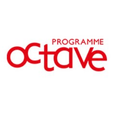 ProgrammeOCTAVE Profile Picture