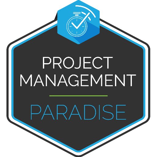 This Podcast delivers real #projectmanagement insights from experts around the world. #PMOT #PM - In assoc. with @CoraSystems