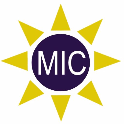 MIC Kursus Mandarin. Belajar Bahasa Mandarin Cepat..Let's Join Us..