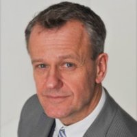 Harvey Jones (@harveyj49631067) 's Twitter Profile