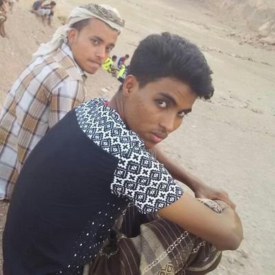 ‏‏‏‏‏‏‏‏استريحو ما علينا من الحكي واكرمونا لوسمحتوا بالسكوت الاتحاد ان طاح ماهو مشتكي صح يمرض بس والله مايموت ‏‏
