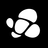 Factory808's profile image
