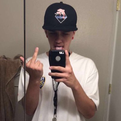 Nottdante's profile picture. daily Dabber