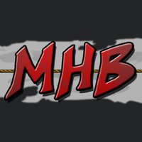 MH Bugle (@mhbugle) 's Twitter Profile