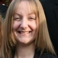 Claire Miller (@clairem813) 's Twitter Profile Photo