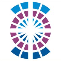 Menai Innovation (@menaiinnovation) 's Twitter Profile Photo Menai Innovation (@menaiinnovation) 's Twitter Profile Photo