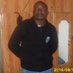 Ronald Marumbi (@ronaldmarumbi) Twitter profile photo Ronald Marumbi (@ronaldmarumbi) Twitter profile photo