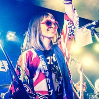 たむらん@THERMOSTAD (@tamuranty) 's Twitter Profile Photo たむらん@THERMOSTAD (@tamuranty) 's Twitter Profile Photo
