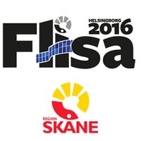 FLISA 2016 (@flisa2016) 's Twitter Profile