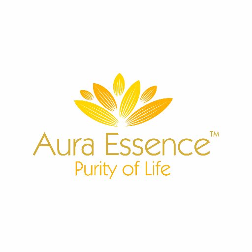 Aura Essence is an authentic and therapeutic aromatherapy brand, with its foundations in the ancient science of Ayurveda.