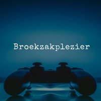 Broekzakplezier (@broekzakplezier) 's Twitter Profile