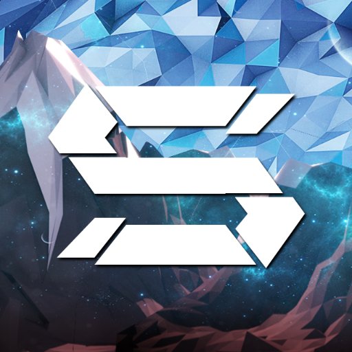 SOULTAG's profile picture. https://t.co/a8KXrM9nBS…
Este es mi twitter oficial el lugar donde escribo gilipolleces