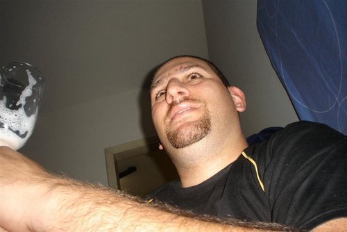 krsites's profile picture. 