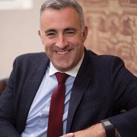 Will Phelan (@principalsdesk) 's Twitter Profile
