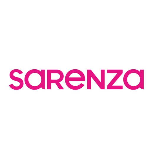 SarenzaPress's profile picture. Latest news from the Sarenza communication team. A newsroom dedicated to French and international media. #1 European online fashion shoe expert