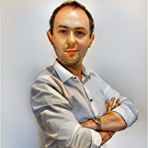 O żużlu i nie tylko. Redaktor #EkstraligaTV i https://t.co/CeYVfRWYjE
🤙