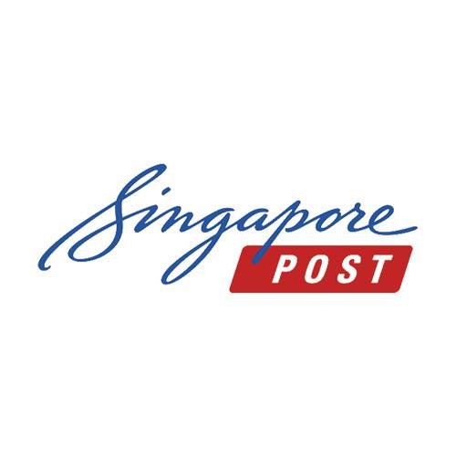 This is the official twitter account of Singapore Post. For any queries or feedback please reach out to @SingPostCusCare.