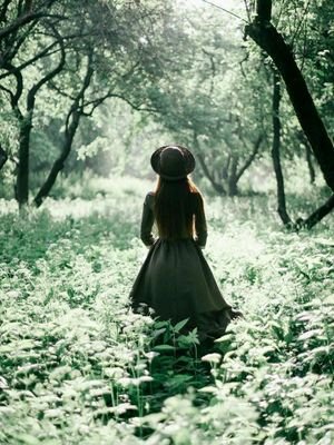 meeoww9's profile picture. live 0nli..........e