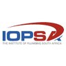 IOPSAonline's profile picture. Institute of plumbing South Africa. The Institute of Plumbing is represented by three distinct groups, namely, Plumbers,  Merchants/Wholesalers & Manufacturers