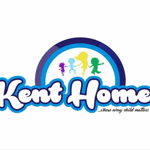 kenthomeng's profile picture. kent Home is a care and transitional home for Orphans and Vulnerable Children (OVR).