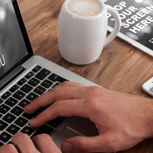 webmedia_yas's profile picture. Web & Graphics Designer. Creative emailer, social media & email marketing. Foodie, love photography & adventure. Addicted to FB