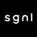 Sgnl Strap (@sgnlstrap) Twitter profile photo Sgnl Strap (@sgnlstrap) Twitter profile photo
