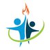 Physical Educators (@p_educators) Twitter profile photo Physical Educators (@p_educators) Twitter profile photo