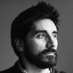 Manel Loureiro (@manel_loureiro) Twitter profile photo Manel Loureiro (@manel_loureiro) Twitter profile photo